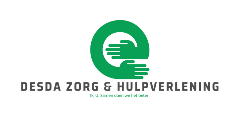 Desda Zorg